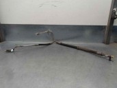 Recambio de tubos aire acondicionado para mini r50 , r53 cooper referencia OEM IAM 64531504537 64531504503 