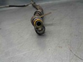 Recambio de tubos aire acondicionado para mini r50 , r53 cooper referencia OEM IAM 64531504537 64531504503 