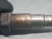 Recambio de sonda lambda para kia picanto i (sa) 1.1 referencia OEM IAM 3921002640 3921002640 9350931020 KEFICO