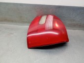 Replacement right rear light for Audi A3 (8L1) 1.9 TDI OEM IAM reference 8L0945096A 8L0945096A 