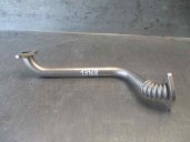 Recambio de tubo para mercedes-benz clase clk (w209) coupe 200 compressor (209.342) referencia OEM IAM 2711400512 TUBO