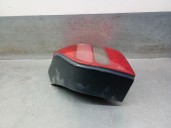 Replacement rear right tail light for Audi A3 (8L1) 1.9 TDI OEM IAM reference 8L0945096A 8L0945096A 
