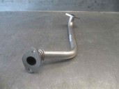 Recambio de tubo para mercedes-benz clase clk (w209) coupe 200 compressor (209.342) referencia OEM IAM 2711400512 TUBO