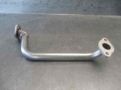 Recambio de tubo para mercedes-benz clase clk (w209) coupe 200 compressor (209.342) referencia OEM IAM 2711400512 TUBO