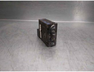 Recambio de mando luces salpicadero para renault trafic caja cerrada (ab 4.01) 1.9 diesel referencia OEM IAM 8200379685 