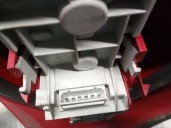 Replacement rear right tail light for Audi A3 (8L1) 1.9 TDI OEM IAM reference 8L0945096A 8L0945096A 