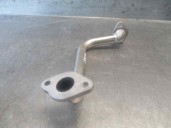 Recambio de tubo para mercedes-benz clase clk (w209) coupe 200 compressor (209.342) referencia OEM IAM 2711400512 TUBO