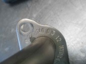 Recambio de tubo para mercedes-benz clase clk (w209) coupe 200 compressor (209.342) referencia OEM IAM 2711400512 TUBO