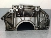 Recambio de carter para renault clio ii fase i (b/cbo) 1.6 referencia OEM IAM 7700273456 7700273466 