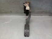 Recambio de potenciometro pedal para audi a3 (8l1) 1.9 tdi referencia OEM IAM 1J2721503R 1J2721503J 