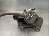 Recambio de pinza freno delantera izquierda para ford ka (ccu) 1.2 8v cat referencia OEM IAM 1554756 BOSCH