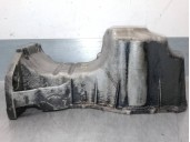 Recambio de carter para renault clio ii fase i (b/cbo) 1.6 referencia OEM IAM 7700273456 7700273466 