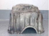 Recambio de carter para renault clio ii fase i (b/cbo) 1.6 referencia OEM IAM 7700273456 7700273466 