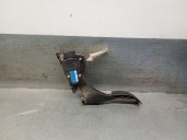 Recambio de potenciometro pedal para audi a3 (8l1) 1.9 tdi referencia OEM IAM 1J2721503R 1J2721503J 
