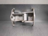 Recambio de bisagra porton para renault trafic caja cerrada (ab 4.01) 1.9 diesel referencia OEM IAM 312304K TRAS IZQ SUP 5 PUERT