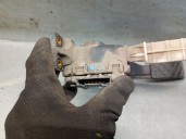 Recambio de potenciometro pedal para audi a3 (8l1) 1.9 tdi referencia OEM IAM 1J2721503R 1J2721503J 