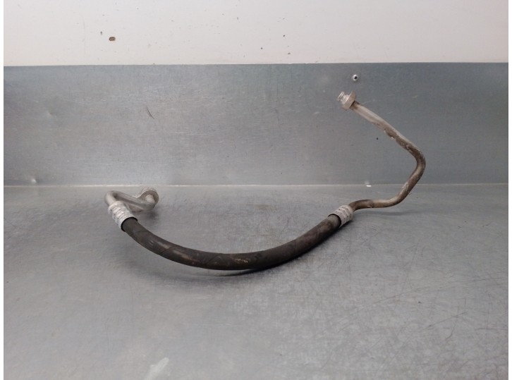 Replacement air conditioning pipes for Seat Leon ST (5F8) FR OEM IAM reference 5Q0816721AA 