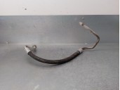 Recambio de tubos aire acondicionado para seat leon st (5f8) fr referencia OEM IAM 5Q0816721AA 