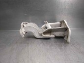 Recambio de bisagra porton para renault trafic caja cerrada (ab 4.01) 1.9 diesel referencia OEM IAM 312304K TRAS IZQ SUP 5 PUERT