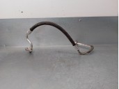 Recambio de tubos aire acondicionado para seat leon st (5f8) fr referencia OEM IAM 5Q0816721AA 