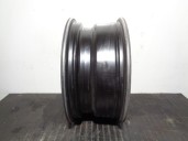 Recambio de llanta para renault laguna ii (bg0) 1.6 referencia OEM IAM 8200018480 R1561/2JX15H2ET50 ALUMINIO