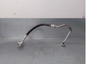 Recambio de tubos aire acondicionado para seat leon st (5f8) fr referencia OEM IAM 5Q0816721AA 