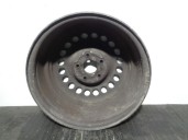 Recambio de llanta para renault laguna ii (bg0) 1.6 referencia OEM IAM 8200018480 R1561/2JX15H2ET50 ALUMINIO