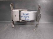 Recambio de bisagra porton para renault trafic caja cerrada (ab 4.01) 1.9 diesel referencia OEM IAM 312304K TRAS SUP DER 5 PUERT