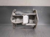 Recambio de bisagra porton para renault trafic caja cerrada (ab 4.01) 1.9 diesel referencia OEM IAM 312304K TRAS SUP DER 5 PUERT