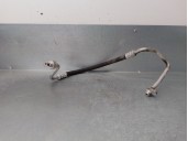 Replacement air conditioning pipes for Seat Leon ST (5F8) FR OEM IAM reference 5Q0816721AA 