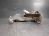 Recambio de bisagra porton para renault trafic caja cerrada (ab 4.01) 1.9 diesel referencia OEM IAM 312304K TRAS SUP DER 5 PUERT