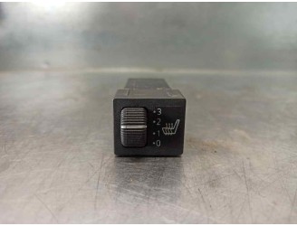 Recambio de mando para saab 9000 cd 2.3 cd turbo referencia OEM IAM 4439014 