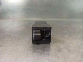 Recambio de mando para saab 9000 cd 2.3 cd turbo referencia OEM IAM 4439014 