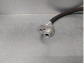 Replacement air conditioning pipes for Seat Leon ST (5F8) FR OEM IAM reference 5Q0816721AA 