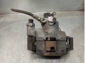 Recambio de pinza freno delantera derecha para ford ka (ccu) 1.2 8v cat referencia OEM IAM 1731147 BOSCH