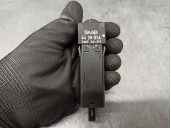 Recambio de mando para saab 9000 cd 2.3 cd turbo referencia OEM IAM 4439014 