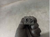 Recambio de mando para saab 9000 cd 2.3 cd turbo referencia OEM IAM 4439014 