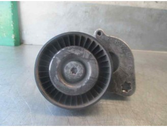 Recambio de tensor correa auxiliar para mercedes-benz sprinterii caja abierta (desde 01.06) 1.8 cat referencia OEM IAM A27120004