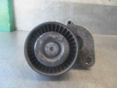 Recambio de tensor correa auxiliar para mercedes-benz sprinterii caja abierta (desde 01.06) 1.8 cat referencia OEM IAM A27120004