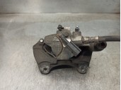 Recambio de pinza freno delantera derecha para ford ka (ccu) 1.2 8v cat referencia OEM IAM 1731147 BOSCH