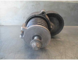 Recambio de panel frontal para chrysler grand voyager v (rt) 2.8 crd referencia OEM IAM   