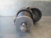 Recambio de tensor correa auxiliar para mercedes-benz sprinterii caja abierta (desde 01.06) 1.8 cat referencia OEM IAM A27120004