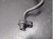 Recambio de tubos aire acondicionado para seat leon st (5f8) fr referencia OEM IAM 5Q0816721AA 
