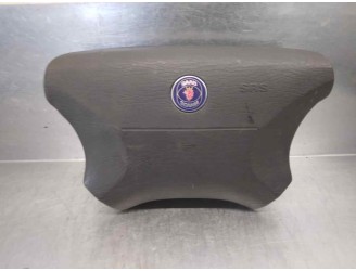 Recambio de airbag delantero izquierdo para saab 9000 cd 2.3 cd turbo referencia OEM IAM 4474730 570098500 AUTOLIV