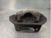 Recambio de pinza freno delantera derecha para ford ka (ccu) 1.2 8v cat referencia OEM IAM 1731147 BOSCH