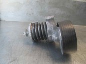 Recambio de tensor correa auxiliar para mercedes-benz sprinterii caja abierta (desde 01.06) 1.8 cat referencia OEM IAM A27120004