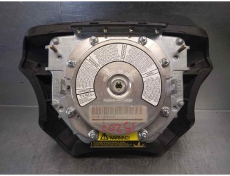 Recambio de panel frontal para chrysler grand voyager v (rt) 2.8 crd referencia OEM IAM    2