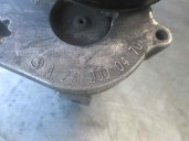 Recambio de tensor correa auxiliar para mercedes-benz sprinterii caja abierta (desde 01.06) 1.8 cat referencia OEM IAM A27120004