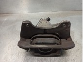Recambio de pinza freno delantera derecha para ford ka (ccu) 1.2 8v cat referencia OEM IAM 1731147 BOSCH
