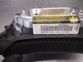 Recambio de airbag delantero izquierdo para saab 9000 cd 2.3 cd turbo referencia OEM IAM 4474730 570098500 AUTOLIV